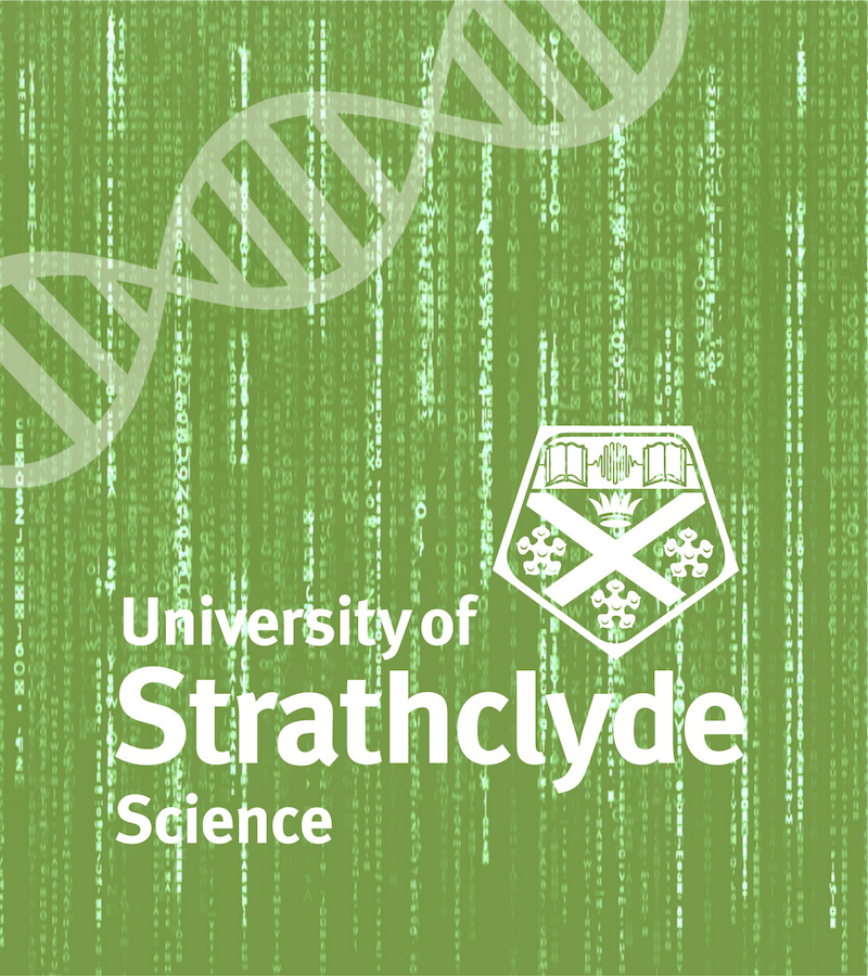 BM110 Microbiology Laboratory: Statistical Support